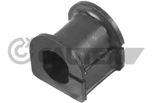 Mounting, stabiliser bar (751503)