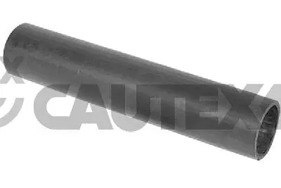 Charge Air Hose (769742)