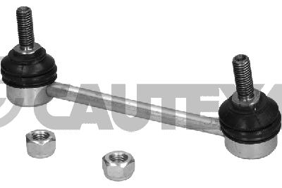 Link/Coupling Rod, stabiliser bar (775677)