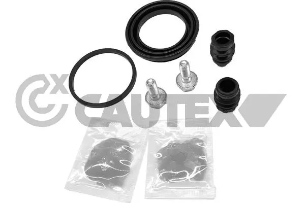 Repair Kit, brake caliper (758830)