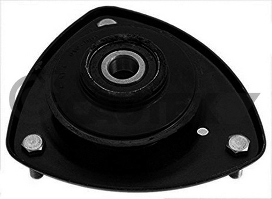 Suspension Strut Support Mount (755835)