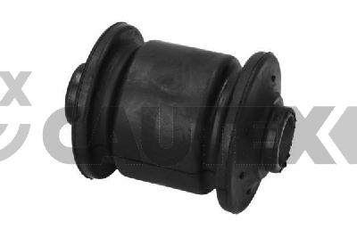 Bushing, axle beam (775980)