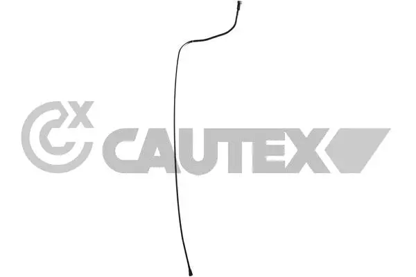 Fuel Line (771327)