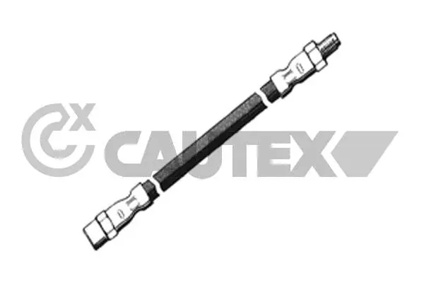Brake Hose (180199)