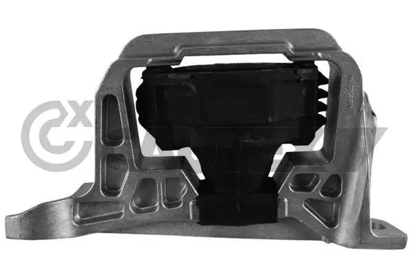 Mounting, engine (759344)
