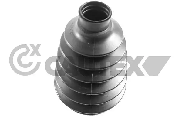 Bellow, drive shaft (758814)