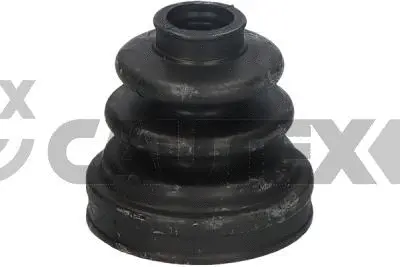 Bellow, drive shaft (754743)