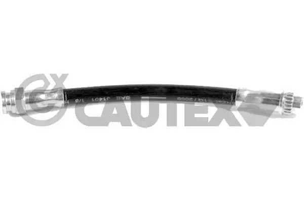 Brake Hose (031275)