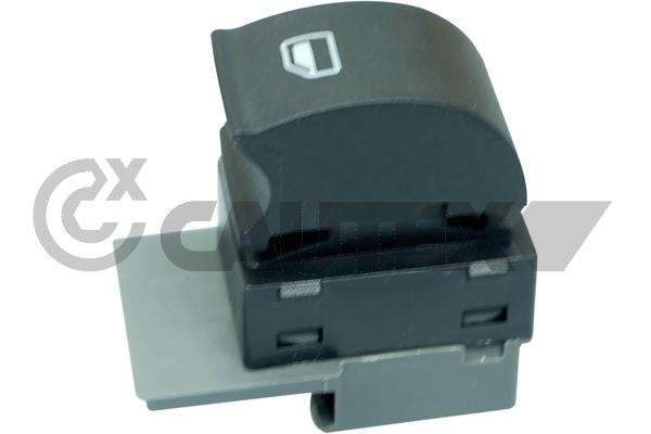 Switch, window regulator (769835)