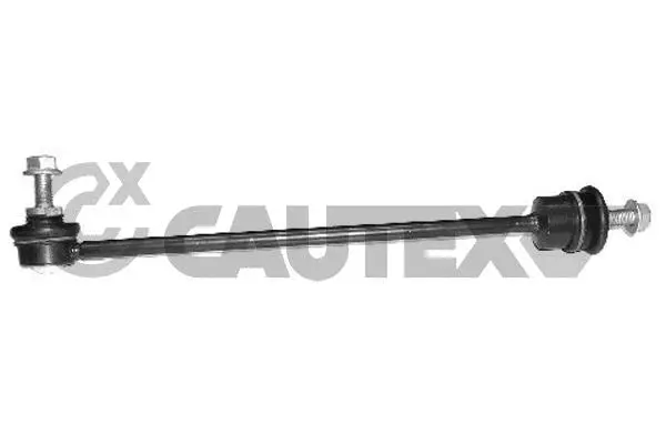 Link/Coupling Rod, stabiliser bar (030323)
