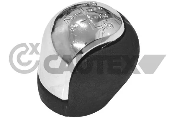 Gear Shift Lever Knob (770573)