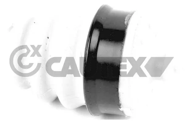 Rubber Buffer, suspension (762298)