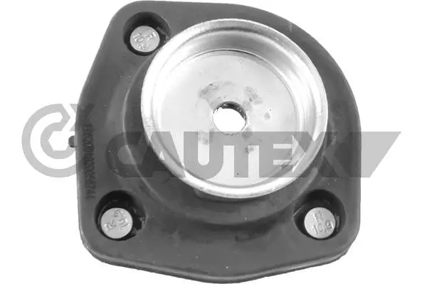 Suspension Strut Support Mount (760370)