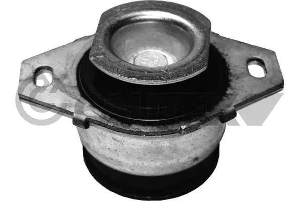 Mounting, engine (756121)