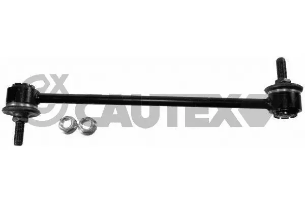 Link/Coupling Rod, stabiliser bar (700102)