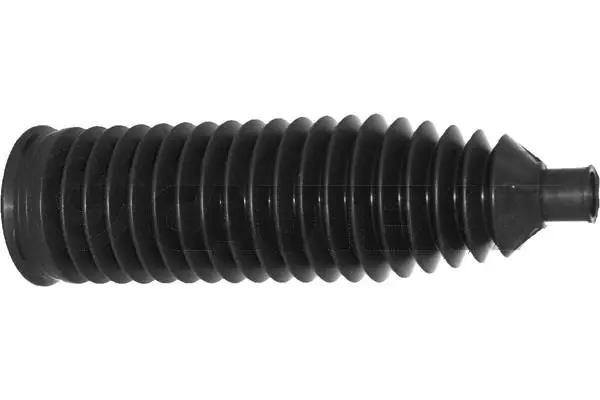 Bellow Kit, steering (482558)