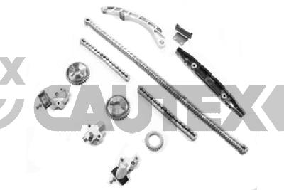 Timing Chain Kit (774895)