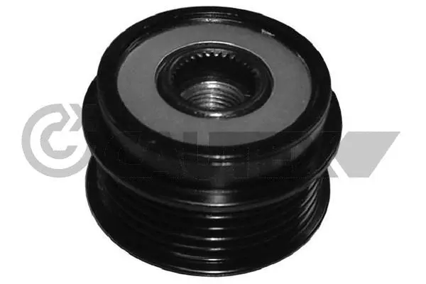 Alternator Freewheel Clutch (460969)
