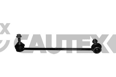 Link/Coupling Rod, stabiliser bar (775005)