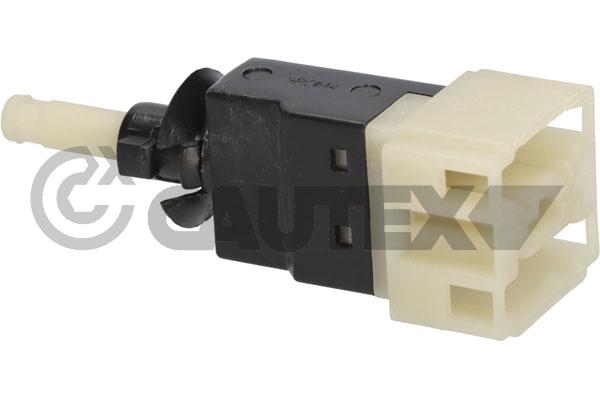 Stop Light Switch (769988)