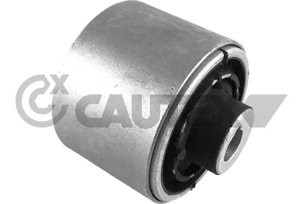 Mounting, control/trailing arm (771913)