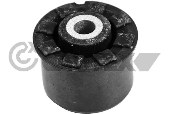 Bushing, axle beam (755641)