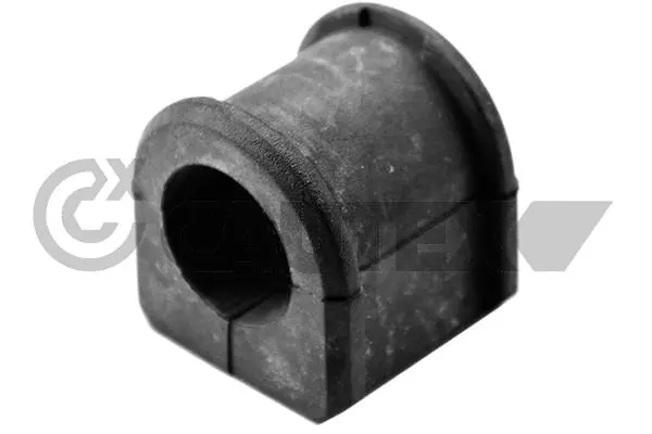 Bushing, stabiliser bar (751536)