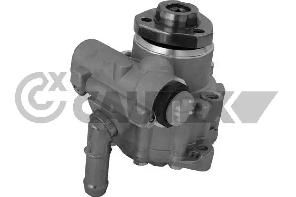Hydraulic Pump, steering (768482)
