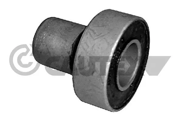 Bushing, axle beam (020473)