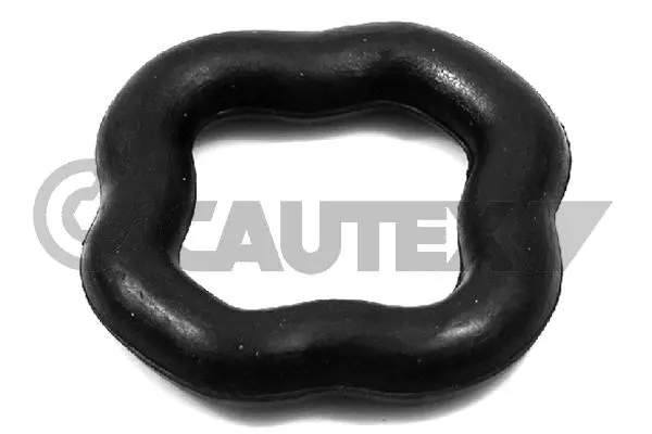 Rubber Buffer, muffler (200528)