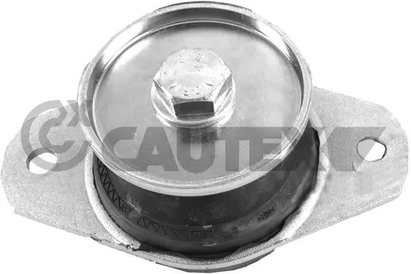 Mounting, engine (758248)