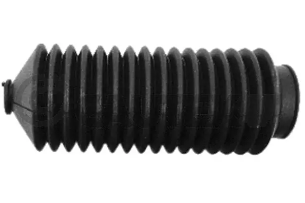 Bellow Kit, steering (767543)