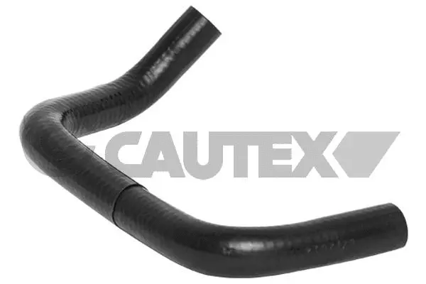 Hydraulic Hose, steering (753152)
