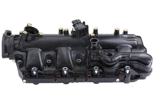 Intake Manifold Module (774525)