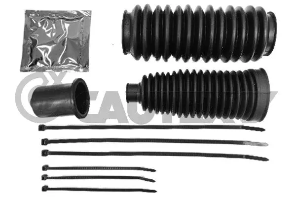 Bellow Kit, steering (030634)