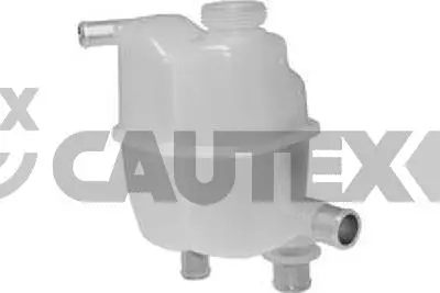 Expansion Tank, coolant (772175)