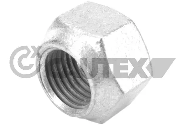 Wheel Nut (769679)