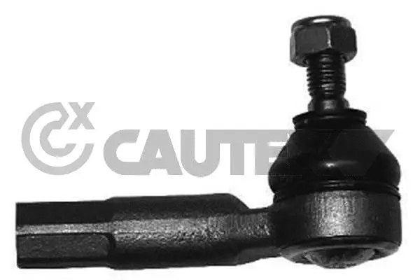 Tie Rod End (754953)