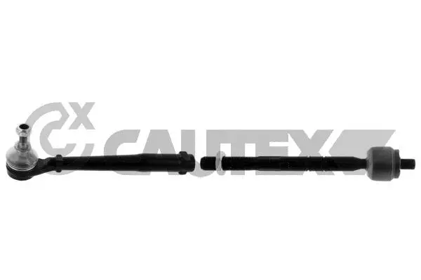 Repair Kit, reversing lever (773872)