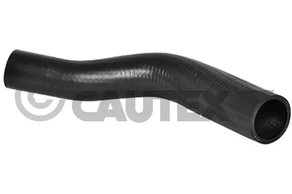 Charge Air Hose (016772)