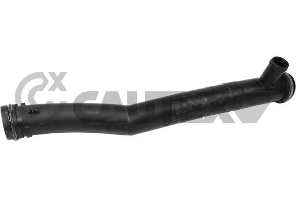 Radiator Hose (758359)