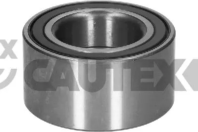 Wheel Bearing Kit (769324)