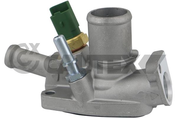 Thermostat, coolant (750823)