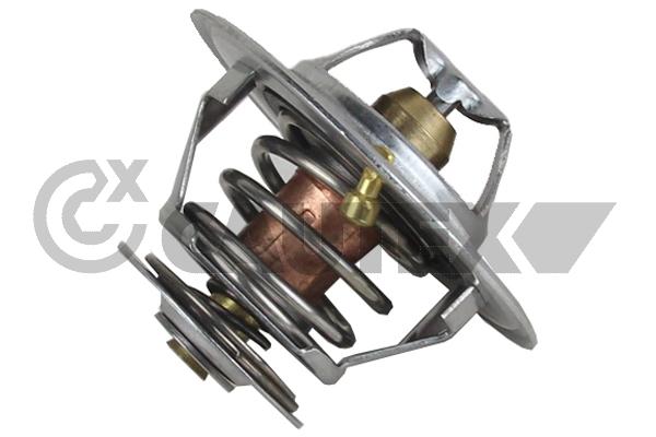 Thermostat, coolant (770208)