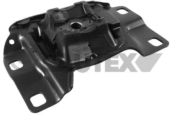 Mounting, engine (081155)