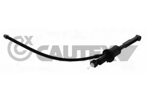 Master Cylinder, clutch (759405)