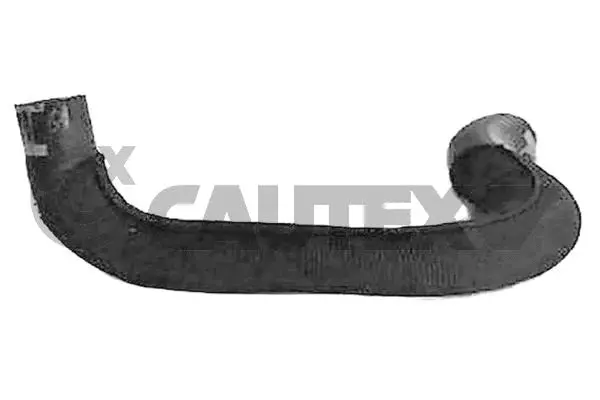 Charge Air Hose (086766)