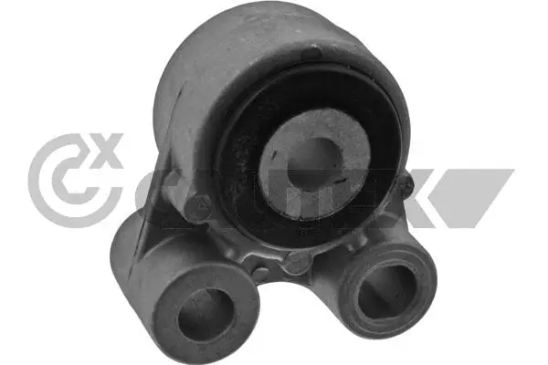 Mounting, engine (759677)