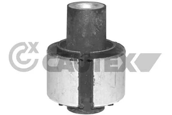 Mounting, control/trailing arm (769648)