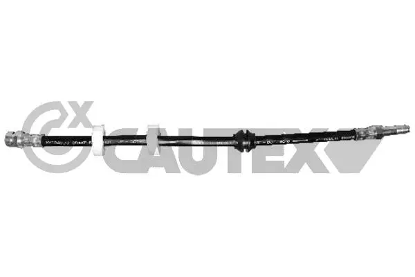 Brake Hose (080029)
